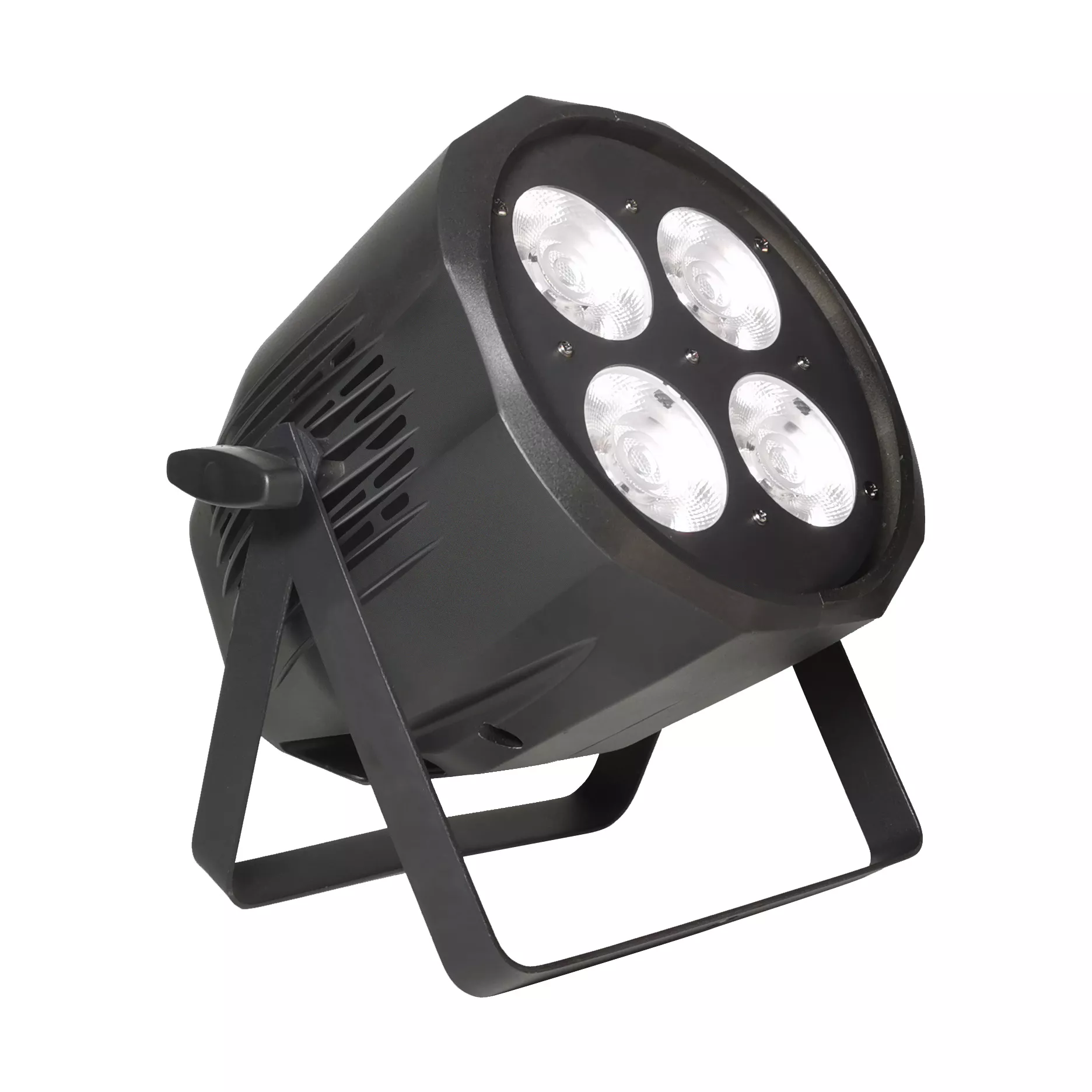 COB SURFACE LIGHTS