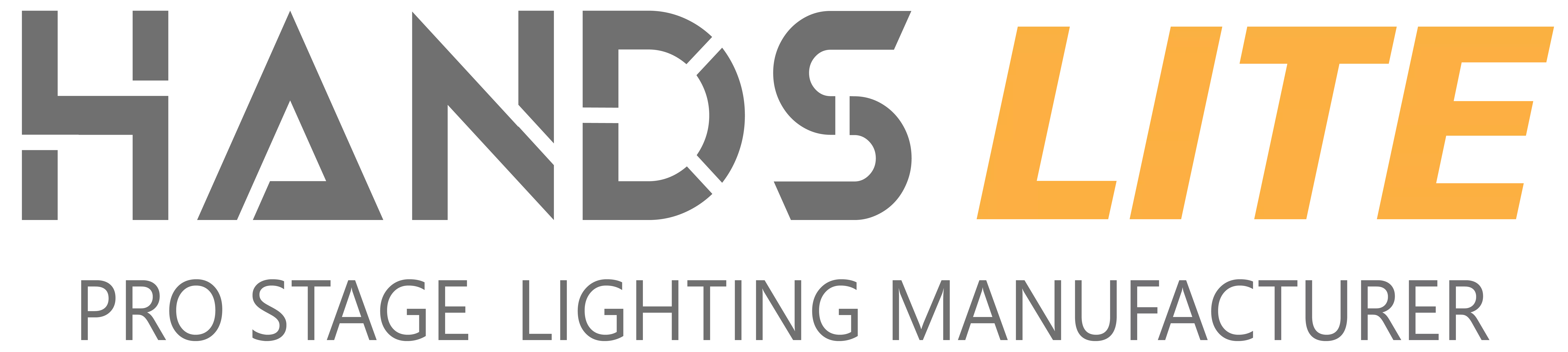 HANDS LITE,stage lighting manufacturer,beam light factory,moving head light manufacturer,wedding lights,bar lights,prolight,club lights,concert light